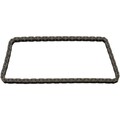 ORIGINAL® Febi Bilstein Steuerkette für BMW 1 X3 5 Touring 3 Touring X1 3 5 2