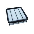 Mann-Filter C27069 Luftfilter für Toyota Land Cruiser Prado J15