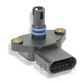 Kartendrucksensor 35063 BREMI für AUDI SEAT SKODA VW