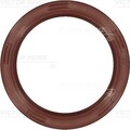 ORIGINAL® Victor Reinz Wellendichtring, Nockenwelle für Ford FOCUS I Turnier