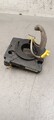 Volkswagen PASSAT B5.5 2003 Vorne Lenkwinkelsensor Schleifring Wickelfeder