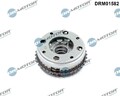 Dr.Motor Automotive DRM01582 Nockenwellenversteller für BMW,MINI