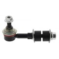 1x Stange/Strebe, Stabilisator MAPCO 49909 passend für MITSUBISHI VOLVO