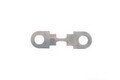 Original VW AUDI SEAT SKODA Amarok Ameo Beetle Cabrio Sicherung 40A N10424902
