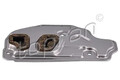 Hydraulikfilter Getriebe Siebfilter 113 399 TOPRAN für AUDI SKODA VW SEAT