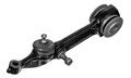 Querlenker Dreieckslenker MTR 12162669 Stahl für MERCEDES KLASSE W220 280 220