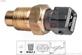 EPS Kühlmittel Wasser Temperatur Sensor 1.830.160 für FIAT PUNTO DEDRA 146 SW up