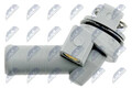 Thermostat CTM-FR-010 NTY für FORD TRANSIT Bus TRANSIT Kasten