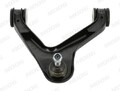 Querlenker für Iveco Daily III IV V 1999 - 2014 Vorne Rechts Moog Fi-Wp-4967