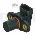 DELPHI SS11195 Sensor, Nockenwellenposition für MERCEDES-BENZ