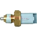Metzger 0912055 Schalter Rückfahrleuchte für PEUGEOT CITROEN FIAT OPEL