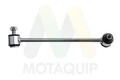 MOTAQUIP LVSL1271 Stange/Strebe, Stabilisator für MERCEDES-BENZ