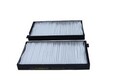MAXGEAR 26-1931 Filter, Innenraumluft für HYUNDAI