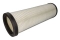Purro Luftfilter Motorluftfilter Filter für Scania 4 - Series 1995 - 2008