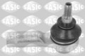 Sasic Spurstangenkopf für Peugeot 4007 4008 Citroen C-Crosser ab 03-> 7670007