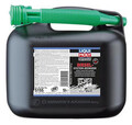 Liqui Moly 5155 Pro-Line JetClean 5 Liter Diesel-System-Reiniger 655585