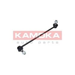1x Stange/Strebe, Stabilisator KAMOKA 9030279 passend für AUDI SEAT SKODA VW