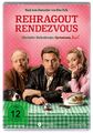 Rehragout-Rendezvous DVD *NEU*OVP*