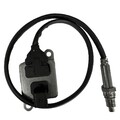 Nox Sensor Lambdasonde für Opel Zafira Tourer C Vauxhall Zafira Bj.2013-2025