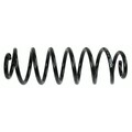 1x ORIGINAL® Sachs Fahrwerksfeder Hinten für VW GOLF VI PASSAT B6 GOLF VI