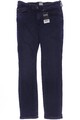 MUSTANG Jeans Damen Hose Denim Jeanshose Gr. W32 Baumwolle Marineblau #2olg4bv
