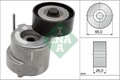 Schaeffler INA 534 0404 10 Riemenspanner, Keilrippenriemen für ALFA ROMEO JEEP R