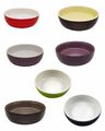 Keramiknapf für Katzen 250ml - Wassernapf Futternapf verschiedene Farben