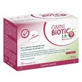 Omni Biotic SR-9 mit B-Vitaminen Beutel a 3g, 28X3 g PZN 16487346