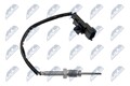 NTY Sensor Abgastemperatur EGT-HY-002 für HYUNDAI ix20 JC i20 1 PB PBT i30 FD 4