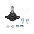 1x ORIGINAL® Japanparts Trag-/Führungsgelenk Vorne für Lada KALINA Kombi