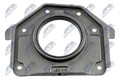 NTY Nup-Ft-000 Wellendichtring Kurbelwelle für Fiat Opel Abarth Alfa 1995 ->