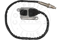 AIC 57880 - NOX-SENSOR, HARNSTOFFEINSPRITZUNG FÜR 3 E90, 3 TOURING E91
