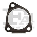 AGR-Ventil Dichtung Edelstahl EG1200-913 FA1 für NISSAN OPEL RENAULT
