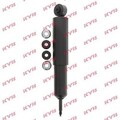 2x KYB 445043 Premium Stoßdämpfer Set Hinten