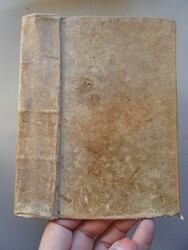 Poetisches Lexicon schönten Realia auserlesensten Phrases Poeten Schlesiens M. J
