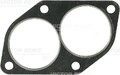 REINZ 71-25865-00 Auspuffdichtung Auspuffdichtung für OPEL Astra G CC (T98)