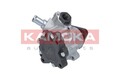 KAMOKA Servopumpe Hydraulikpumpe Servolenkung für Audi A4 Avant 8E5 B6 1.9