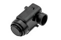 NTY Parksensor für Mercedes A-Klasse W168 C-Klasse W203 E-Klasse W210 W211 CLK