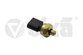 vika 99061795801 Sensor, Kraftstoffdruck für AUDI SEAT SKODA VW