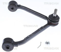 TRISCAN 850044507 Querlenker für SSANGYONG