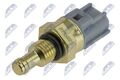 NTY ECT-FR-002 Sensor, Kühlmitteltemperatur für FORD MAZDA VOLVO