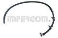 ORIGINAL IMPERIUM 85196 Schlauch Leckkraftstoff für BMW 3 Touring (E91) X1 (E84)