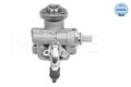 MEYLE Hydraulikpumpe Lenkung 514 631 0023 für VW SEAT SHARAN 7M8 7M9 7M6 20V TDI