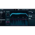 izotope Ozone 11 Elements Plugin Windows/Mac (AU, AAX, VST3, VST...)