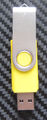 USB Speicherstick, Speicher, 32GB (052)
