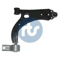 RTS Querlenker Dreieckslenker 96-00679-1 für FIESTA FUSION FORD MAZDA DY 5 Van