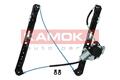KAMOKA 7200042 Fensterheber for BMW