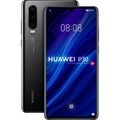 Huawei P30 ELE-L09 4G entsperrt Smartphone Dreifachkamera 6,1" 40MP 128GB Klasse A