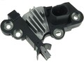 Lichtmaschinenregler AS-PL ARE0120S2 12V