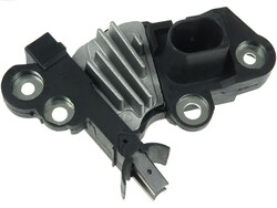 Lichtmaschinenregler AS-PL ARE0120S2 12V